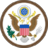 Alex_Santios