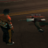 roadmaaan