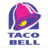 TACO BELL SOULJA