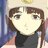 Lain Iwakura