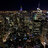 New-York