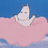Moomin