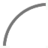 Den4ikbandit