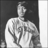 Kendrick_Watkins