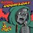 MF DOOM