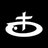 KartKiwzy-