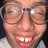 Mark_Rewall