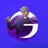 Mason_Parkers