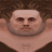 I am king niga