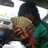 twizzychoppa