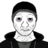 krichevskiy