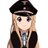 User_9746652