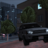 rrclub