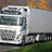 Dalnoboi Ha Volvo