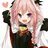 nyash303