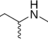 famGuard