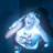 garry_gg