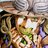 zeppeli.