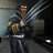 Wolverine2