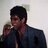 Alan_Colon
