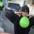 sw_elite_czar