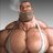 John_Duquesne
