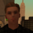 D E N I S K A
