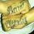 Stas Boy