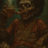 Byfester