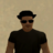 romawqa