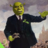 s h r e k