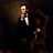 Frank_Tartaglia