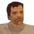 V_Lorenzo