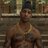Rafael Thompson
