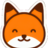 Lisyao