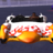 Bratok1337