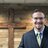 Pastor_Scofield