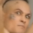 ненавижу