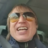 дилер