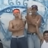 latinoz