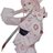 mitsukashi
