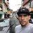 Dustin_Pereira