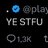 playboi carti