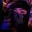 Rampage_Ramirez