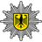KRIPO