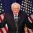 Bernie_Banks
