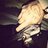 SHOTTA FLOW 6