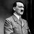 Adolf Hitler1488