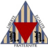 FraMorket