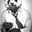 Panda774